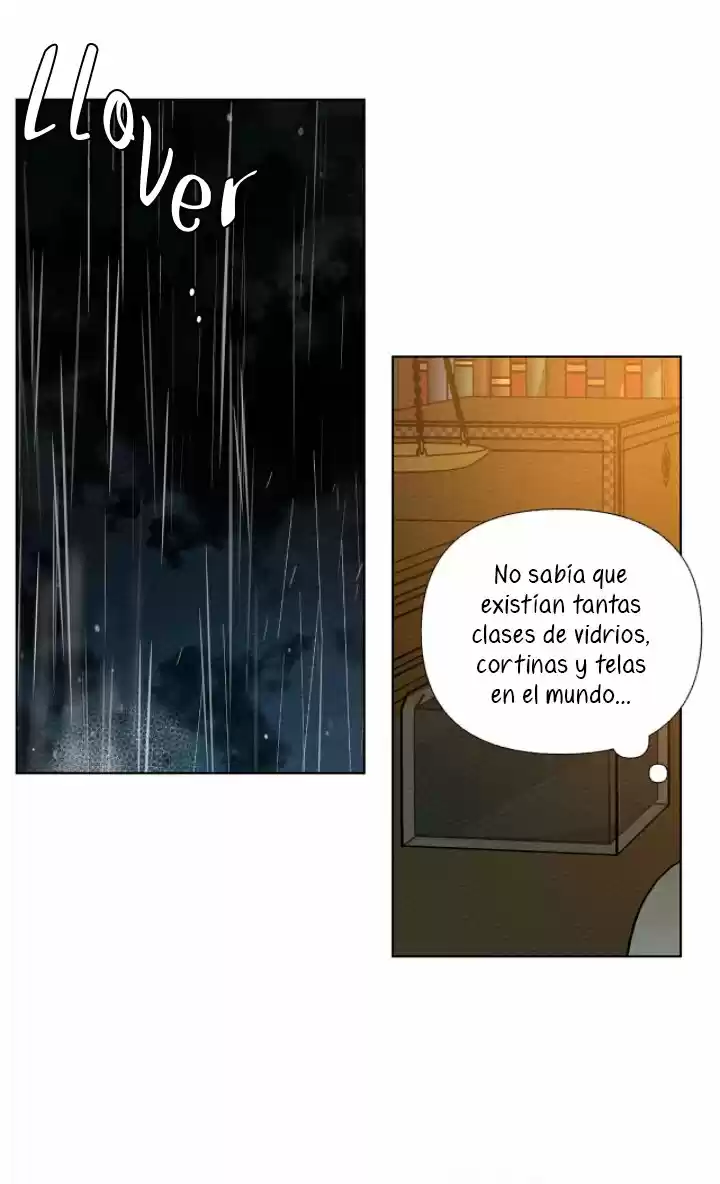 Debajo El Roble - Capítulo 13 - Página 33 - LectorTMOo