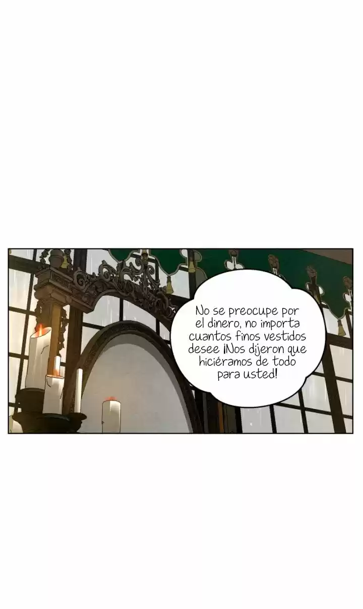 Debajo El Roble - Capítulo 13 - Página 49 - LectorTMOo