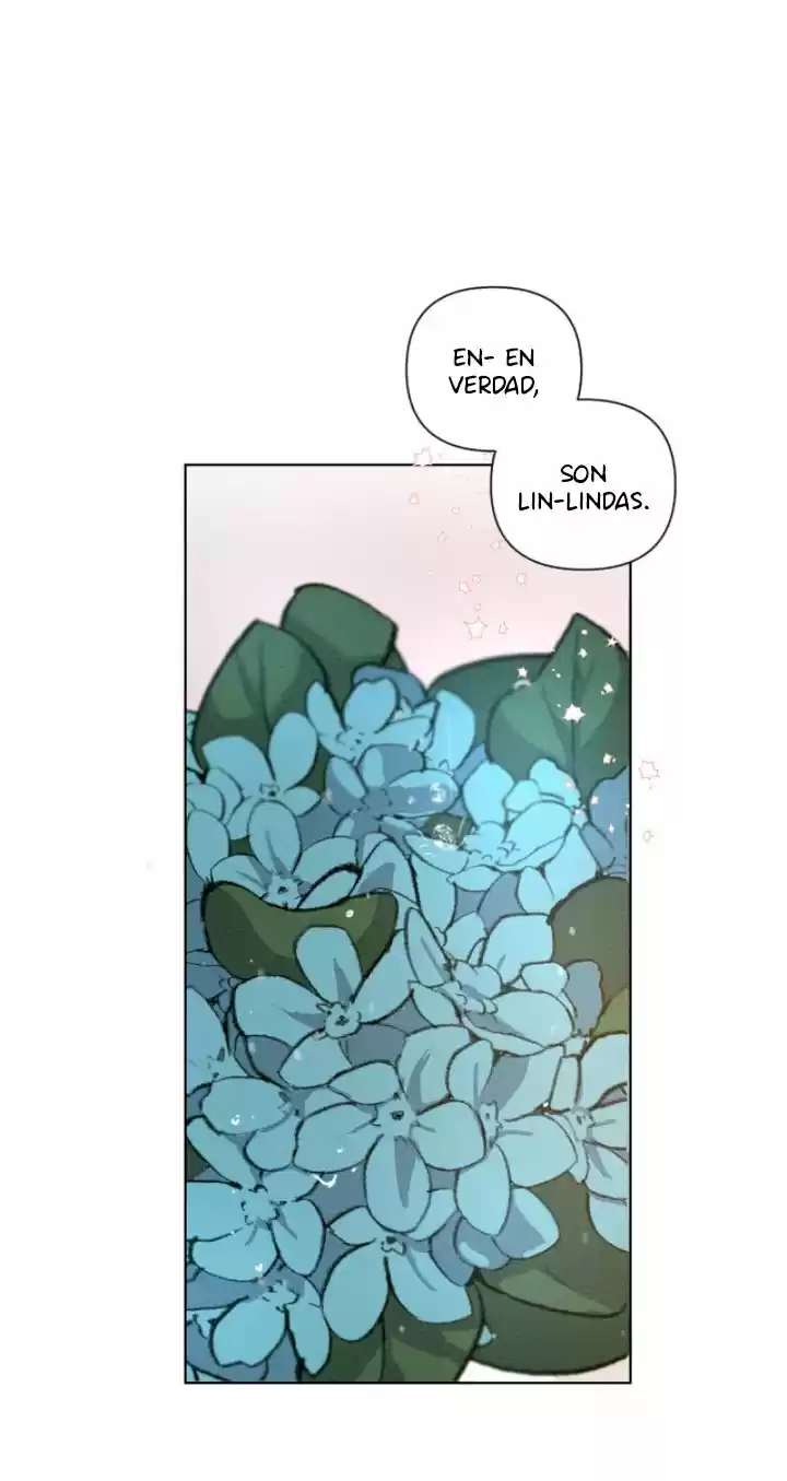 Debajo El Roble - Capítulo 13 - Página 70 - LectorTMOo