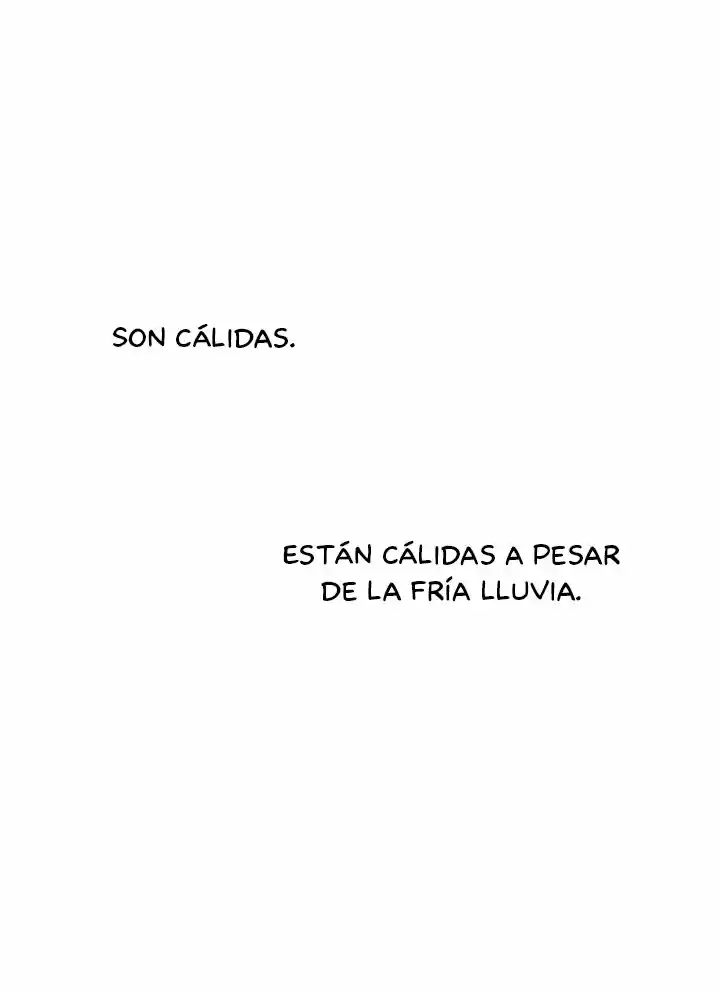 Debajo El Roble - Capítulo 13 - Página 72 - LectorTMOo