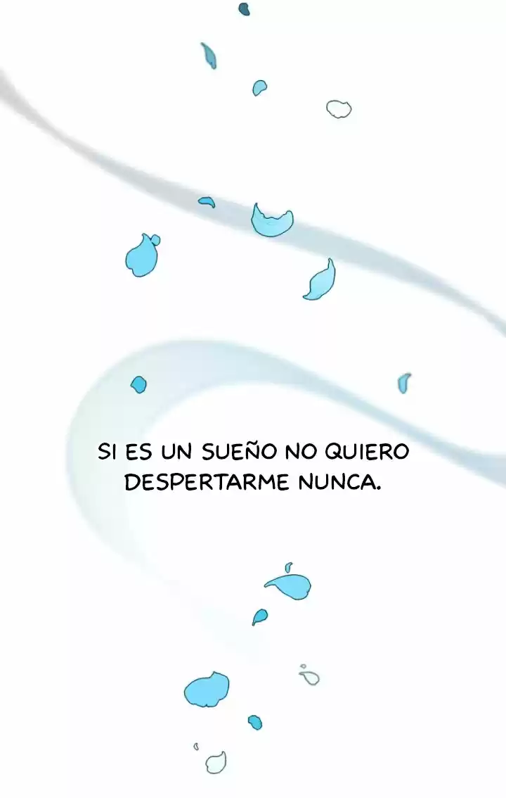 Debajo El Roble - Capítulo 13 - Página 76 - LectorTMOo
