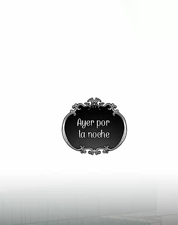 Debajo El Roble - Capítulo 14 - Página 7 - LectorTMOo
