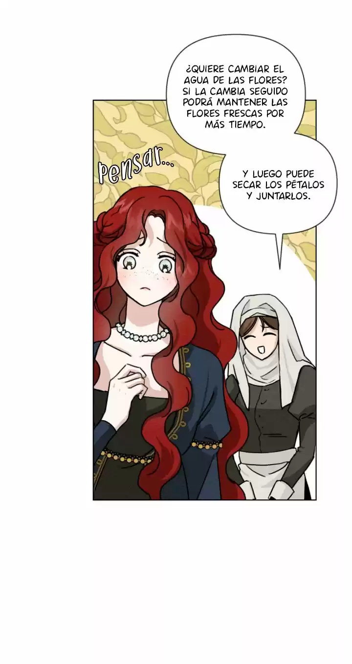 Debajo El Roble - Capítulo 14 - Página 14 - LectorTMOo
