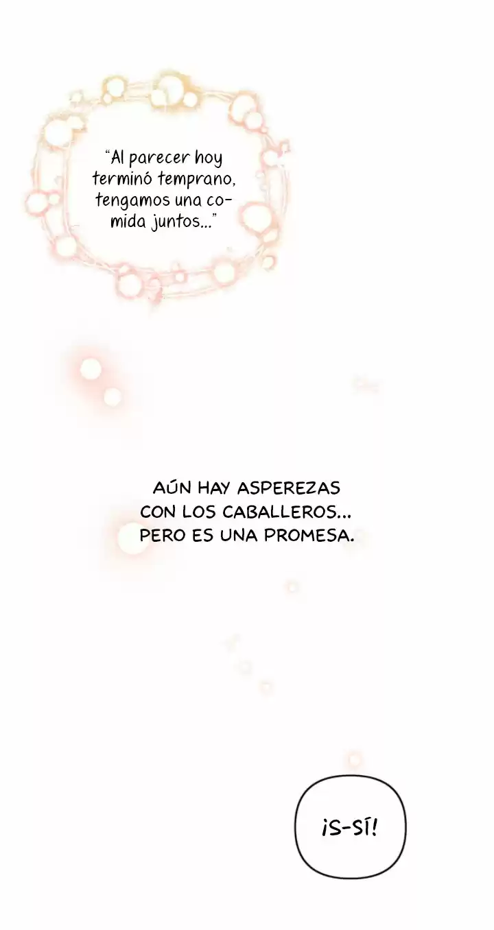 Debajo El Roble - Capítulo 14 - Página 24 - LectorTMOo