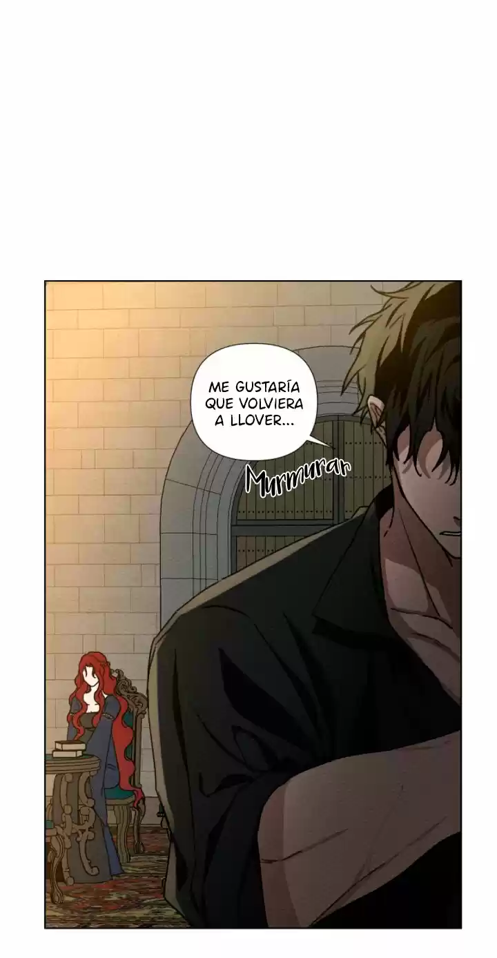 Debajo El Roble - Capítulo 14 - Página 51 - LectorTMOo