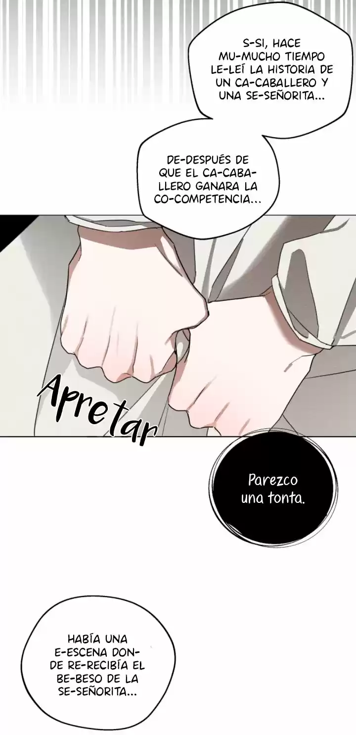 Debajo El Roble - Capítulo 14 - Página 68 - LectorTMOo