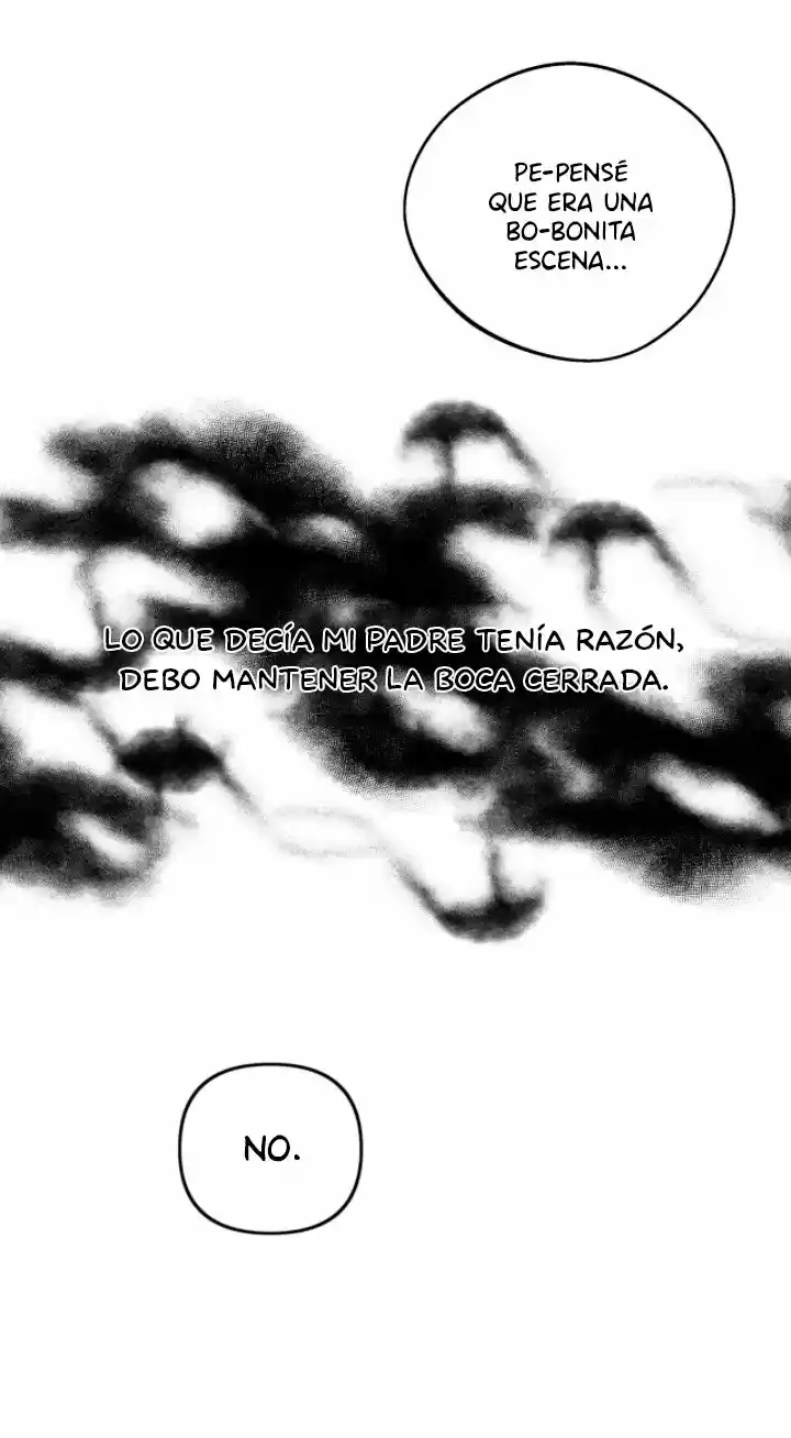 Debajo El Roble - Capítulo 14 - Página 69 - LectorTMOo