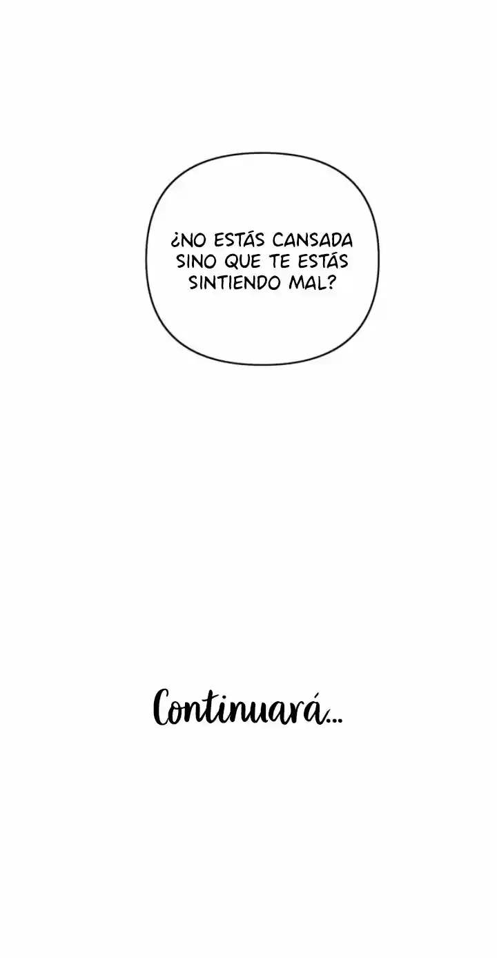 Debajo El Roble - Capítulo 14 - Página 82 - LectorTMOo