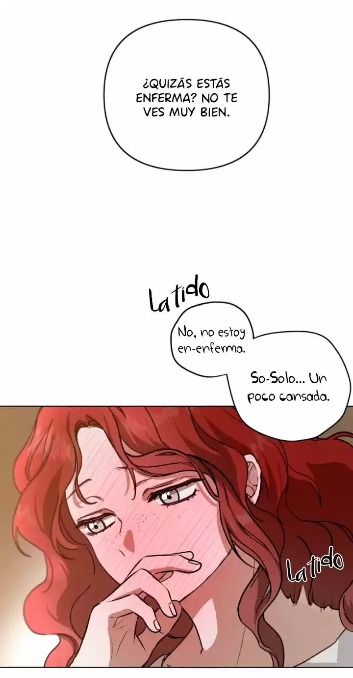 Debajo El Roble - Capítulo 15 - Página 5 - LectorTMOo