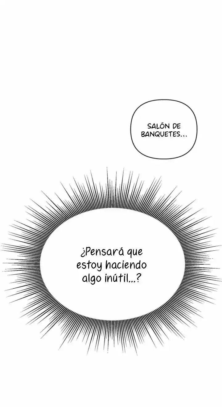 Debajo El Roble - Capítulo 15 - Página 8 - LectorTMOo