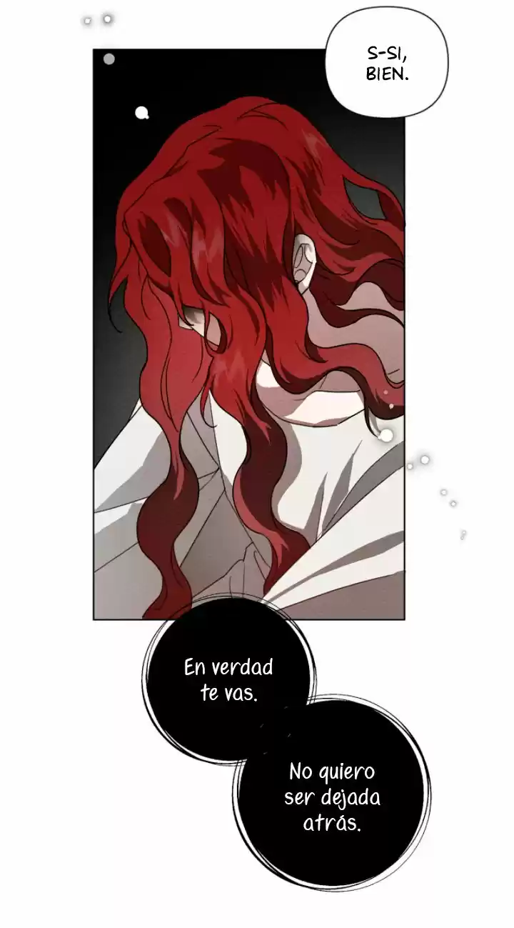 Debajo El Roble - Capítulo 15 - Página 13 - LectorTMOo