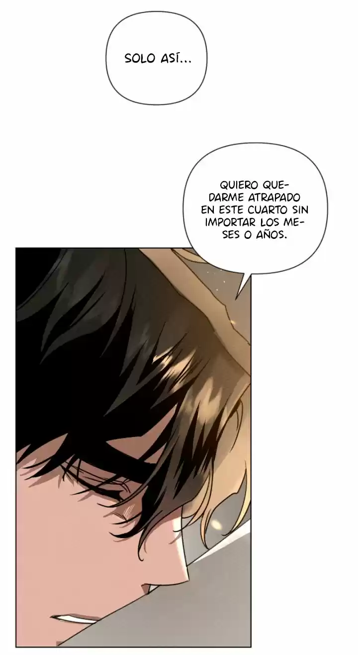 Debajo El Roble - Capítulo 15 - Página 16 - LectorTMOo