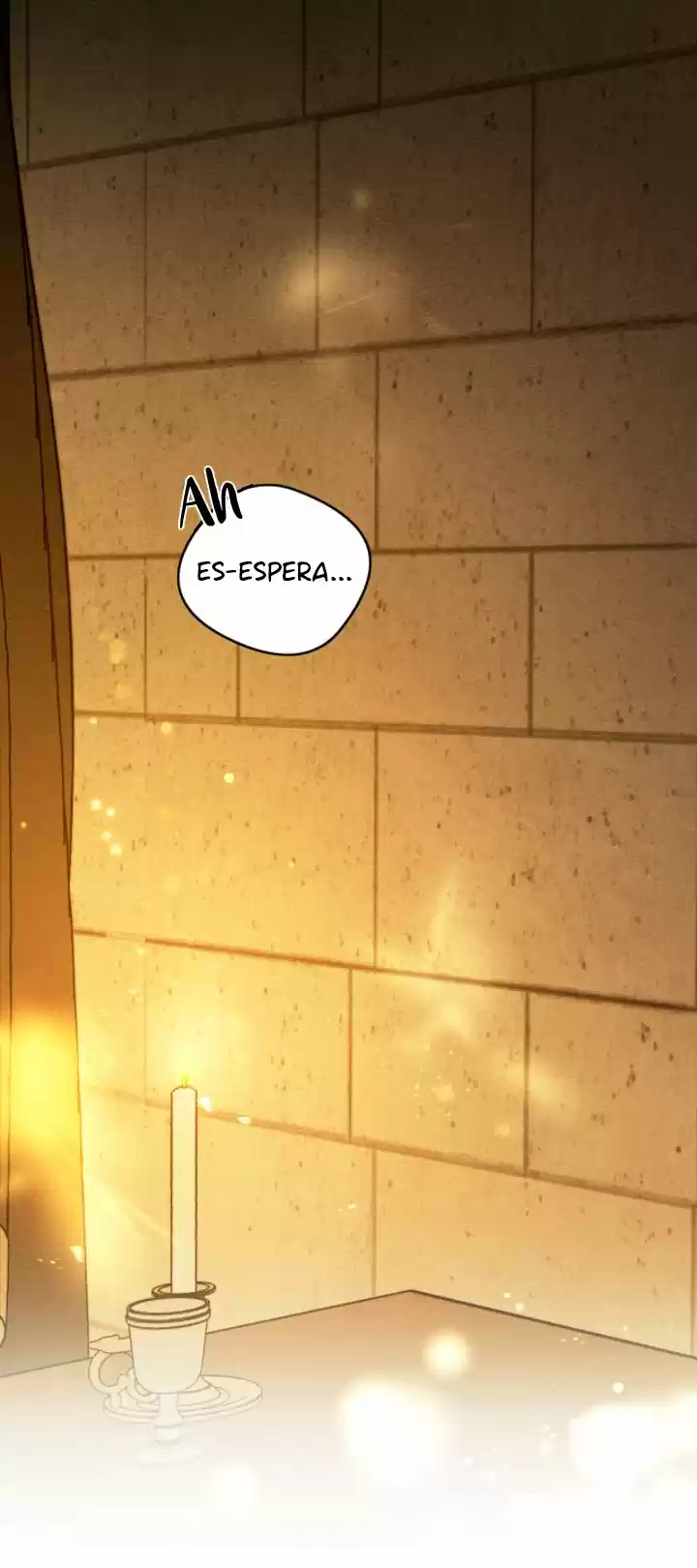 Debajo El Roble - Capítulo 15 - Página 25 - LectorTMOo
