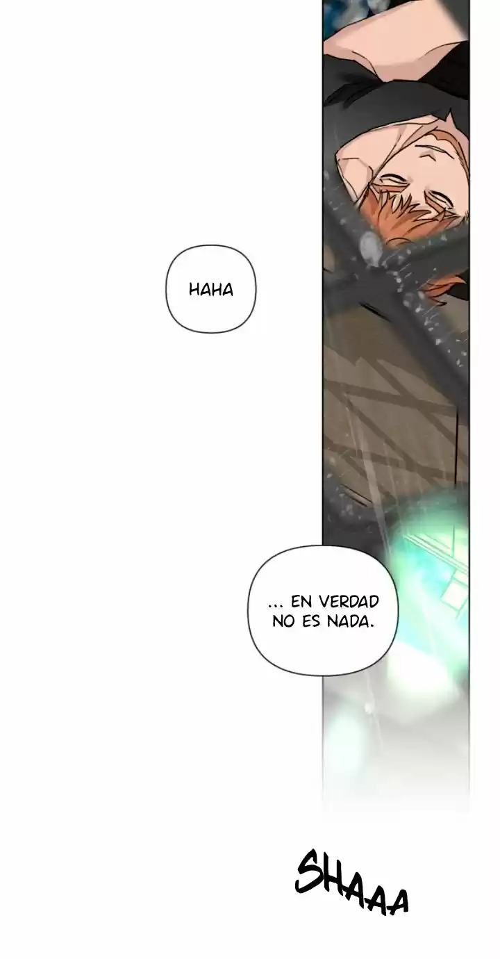 Debajo El Roble - Capítulo 15 - Página 43 - LectorTMOo