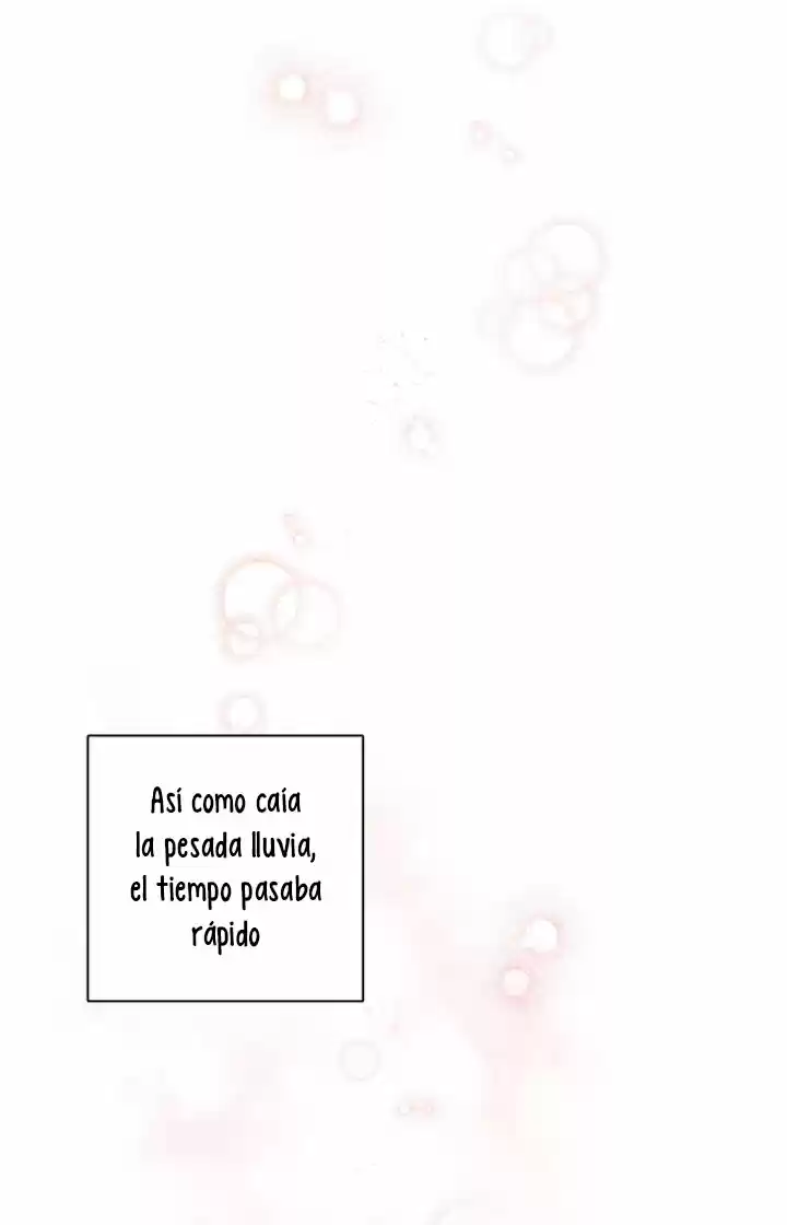 Debajo El Roble - Capítulo 15 - Página 67 - LectorTMOo