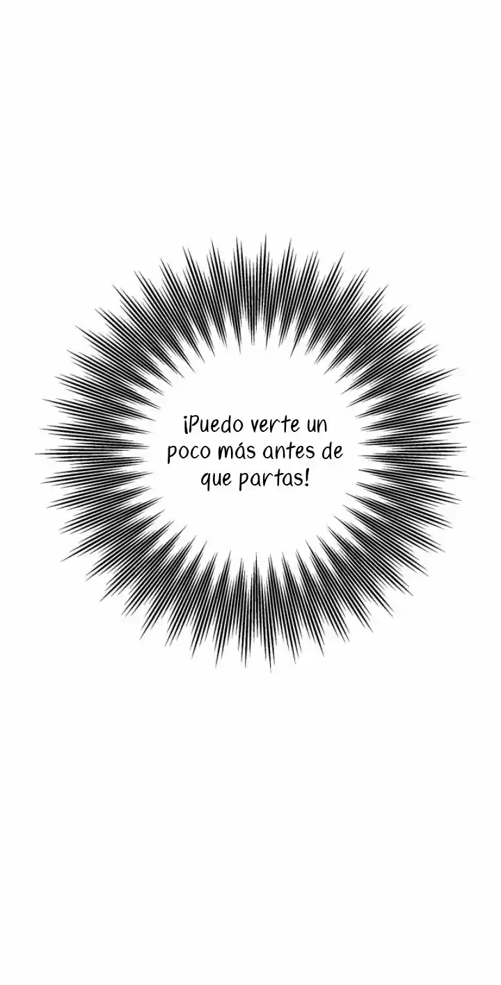 Debajo El Roble - Capítulo 16 - Página 17 - LectorTMOo