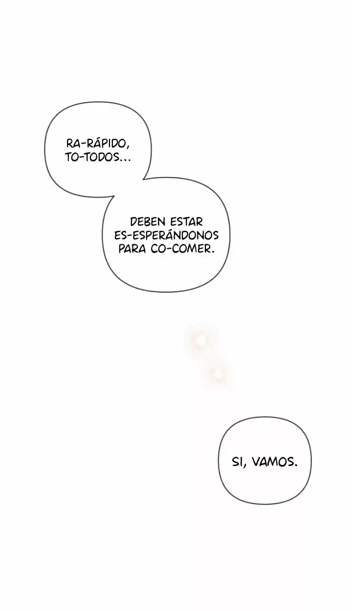 Debajo El Roble - Capítulo 16 - Página 40 - LectorTMOo