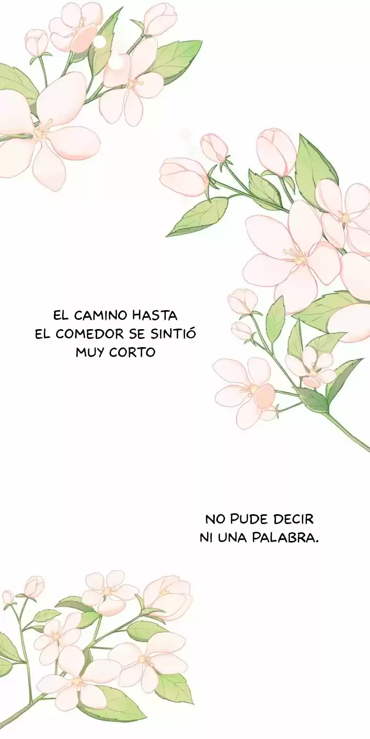 Debajo El Roble - Capítulo 16 - Página 42 - LectorTMOo