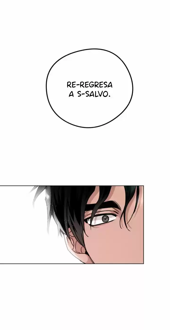 Debajo El Roble - Capítulo 16 - Página 46 - LectorTMOo