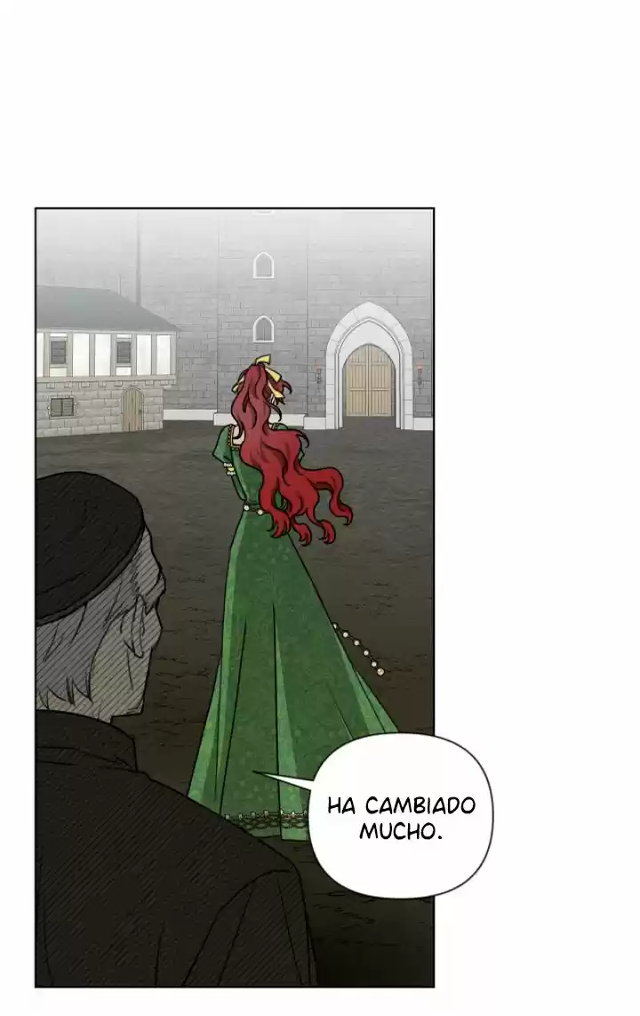 Debajo El Roble - Capítulo 16 - Página 58 - LectorTMOo