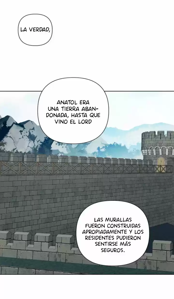 Debajo El Roble - Capítulo 16 - Página 62 - LectorTMOo