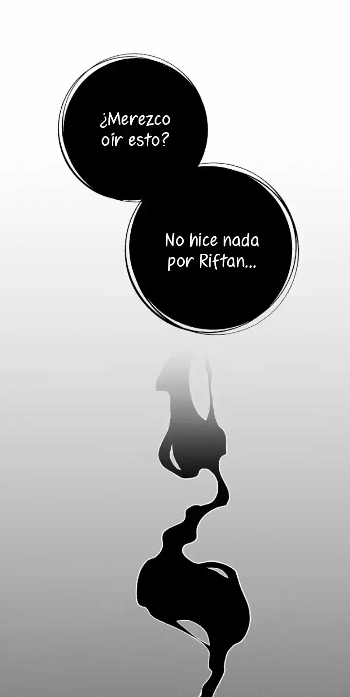 Debajo El Roble - Capítulo 16 - Página 67 - LectorTMOo