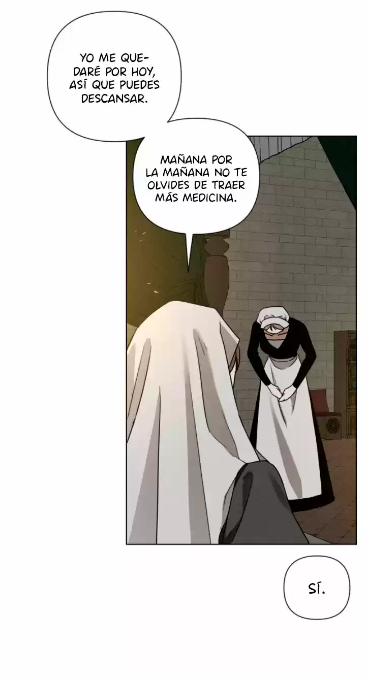 Debajo El Roble - Capítulo 16 - Página 80 - LectorTMOo