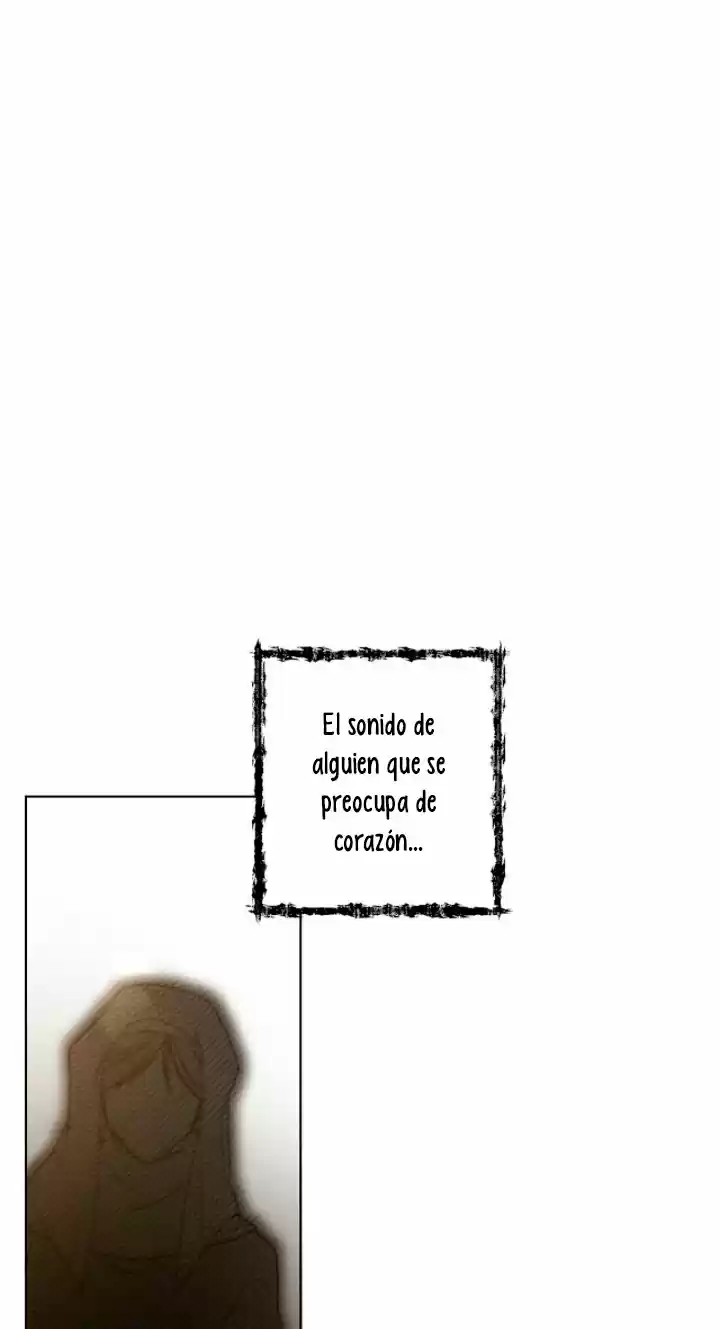 Debajo El Roble - Capítulo 16 - Página 81 - LectorTMOo