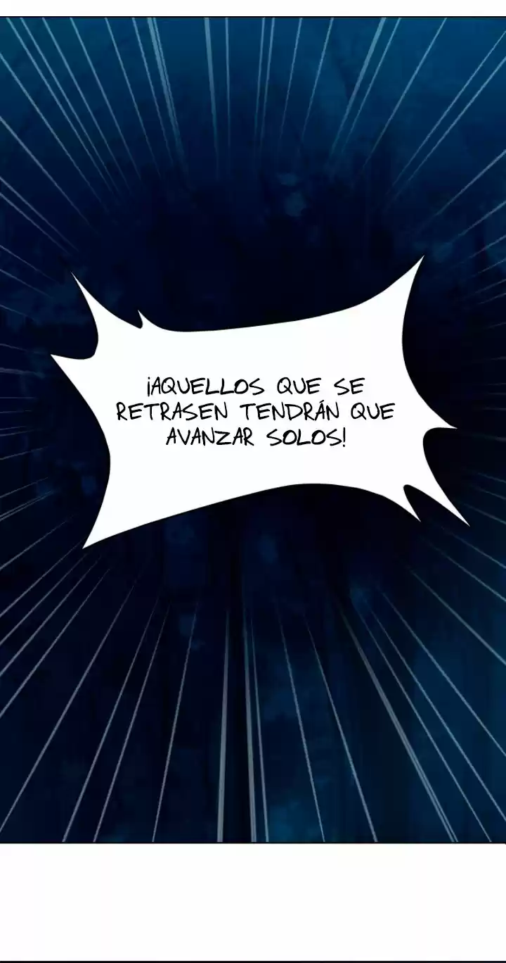 Debajo El Roble - Capítulo 17 - Página 16 - LectorTMOo