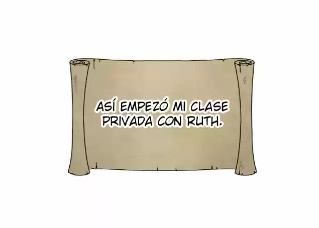 Debajo El Roble - Capítulo 18 - Página 24 - LectorTMOo