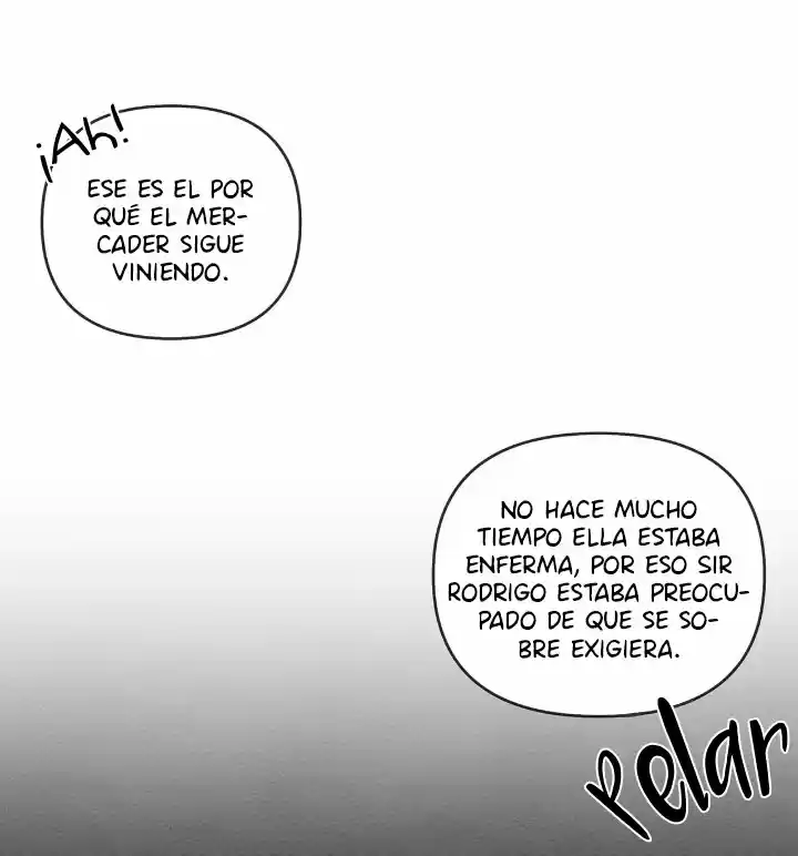 Debajo El Roble - Capítulo 19 - Página 6 - LectorTMOo