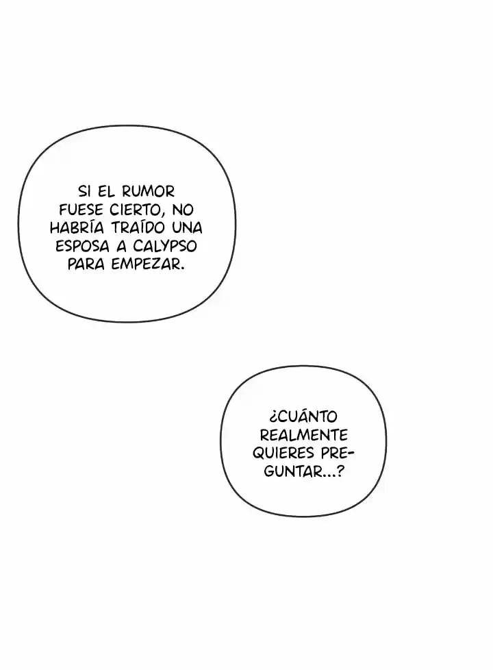 Debajo El Roble - Capítulo 19 - Página 11 - LectorTMOo