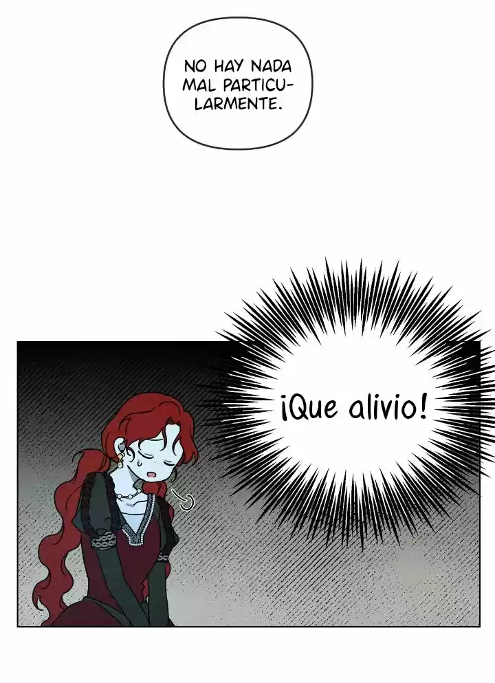 Debajo El Roble - Capítulo 19 - Página 24 - LectorTMOo