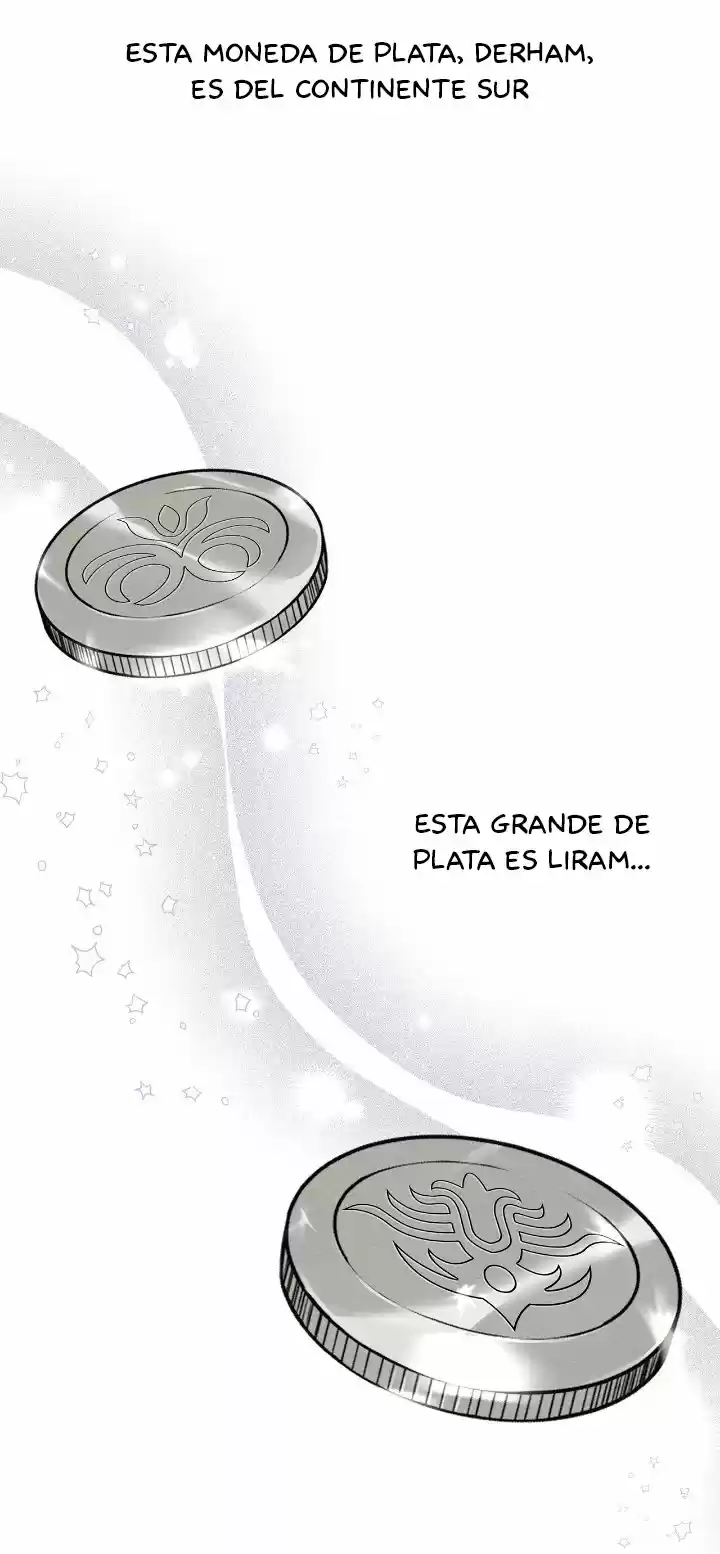 Debajo El Roble - Capítulo 19 - Página 27 - LectorTMOo