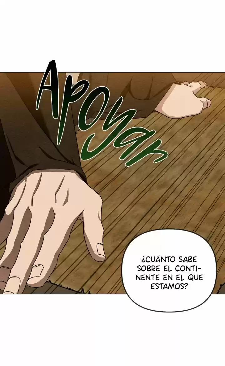 Debajo El Roble - Capítulo 19 - Página 34 - LectorTMOo