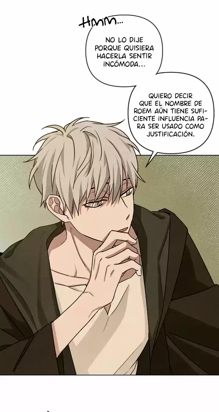 Debajo El Roble - Capítulo 19 - Página 51 - LectorTMOo