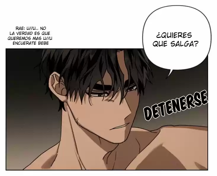 Debajo el roble capítulo 2 página 6