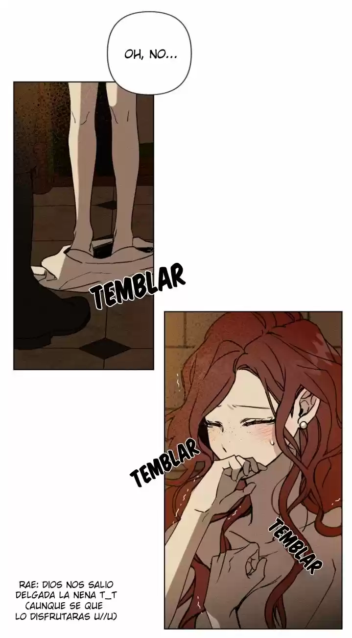 Debajo el roble capítulo 2 página 7