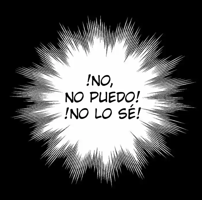 Debajo el roble capítulo 2 página 12