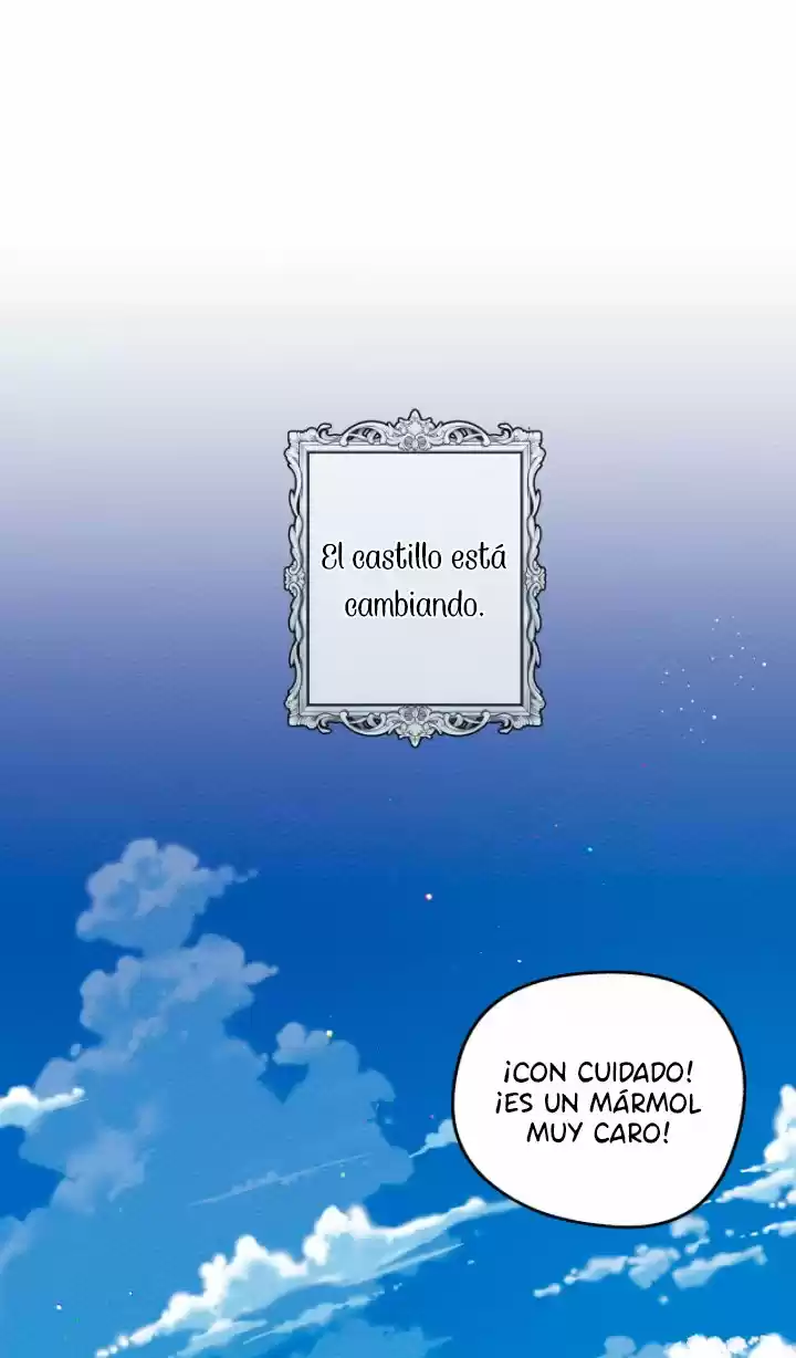 Debajo El Roble - Capítulo 20 - Página 4 - LectorTMOo