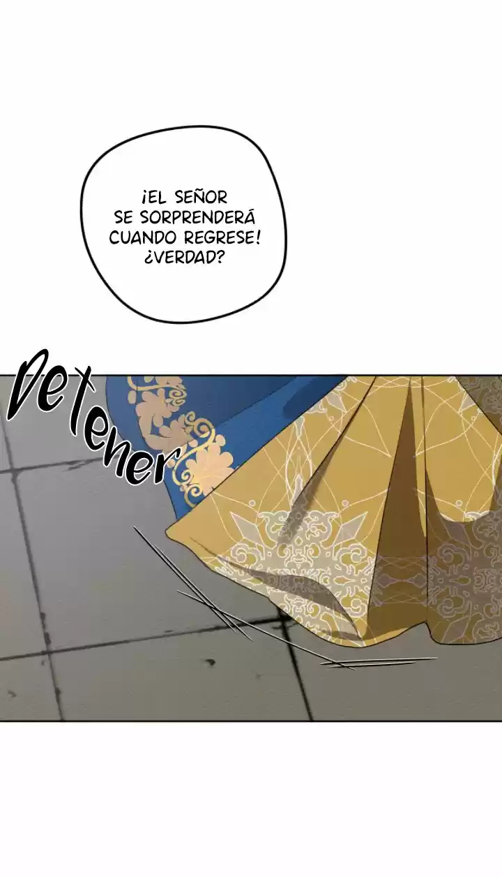 Debajo El Roble - Capítulo 20 - Página 16 - LectorTMOo