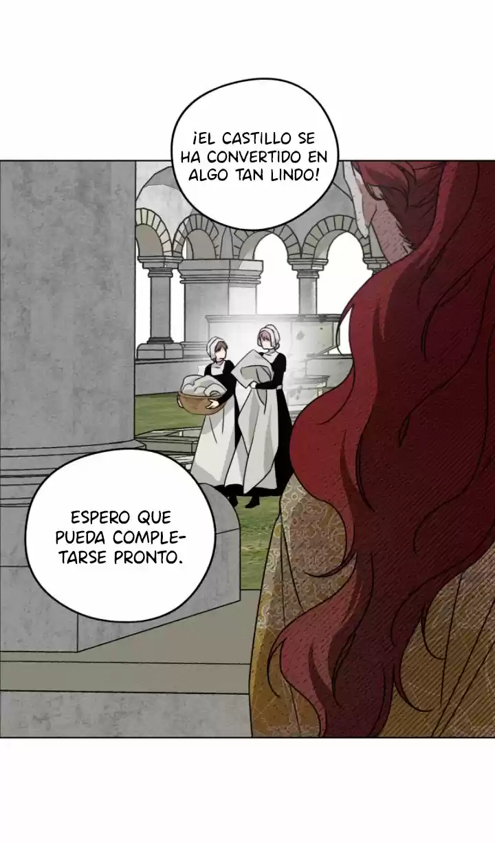 Debajo El Roble - Capítulo 20 - Página 17 - LectorTMOo