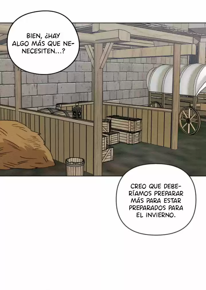 Debajo El Roble - Capítulo 20 - Página 26 - LectorTMOo