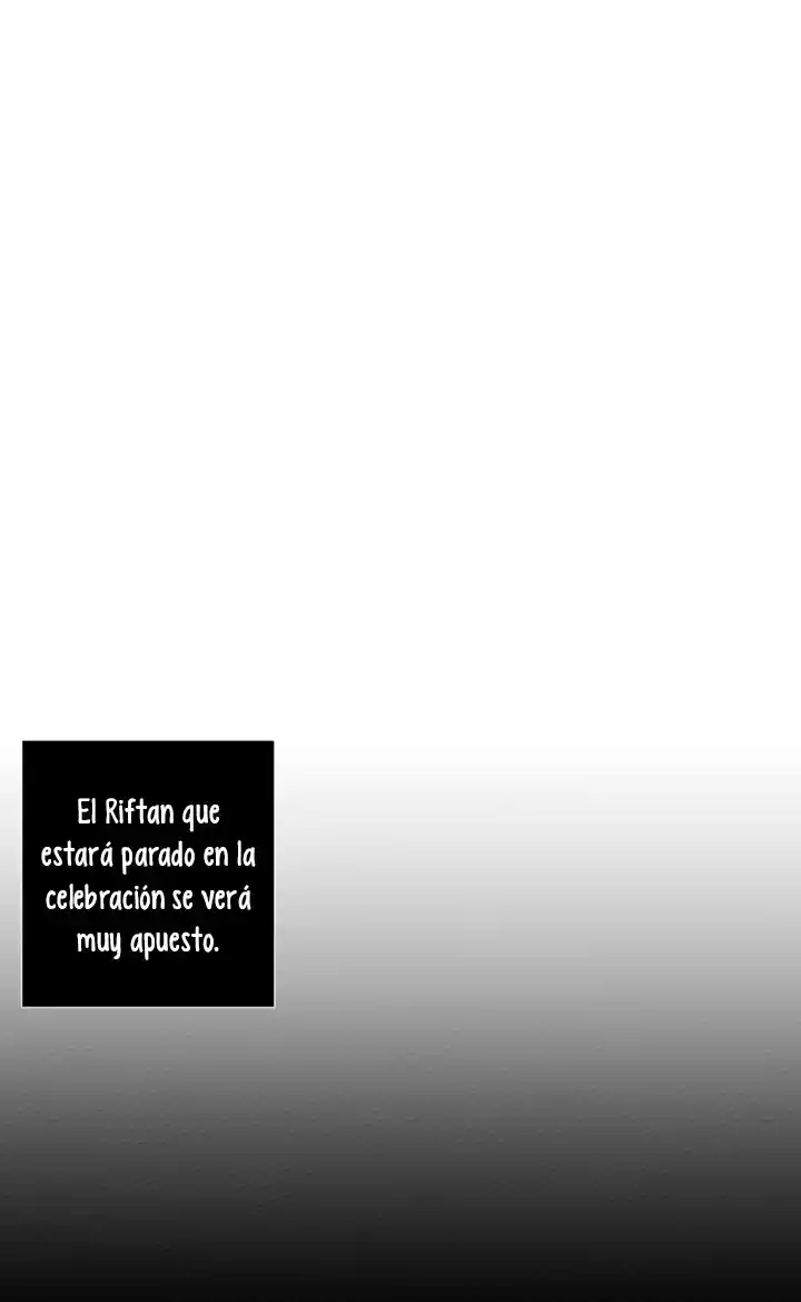 Debajo El Roble - Capítulo 20 - Página 36 - LectorTMOo