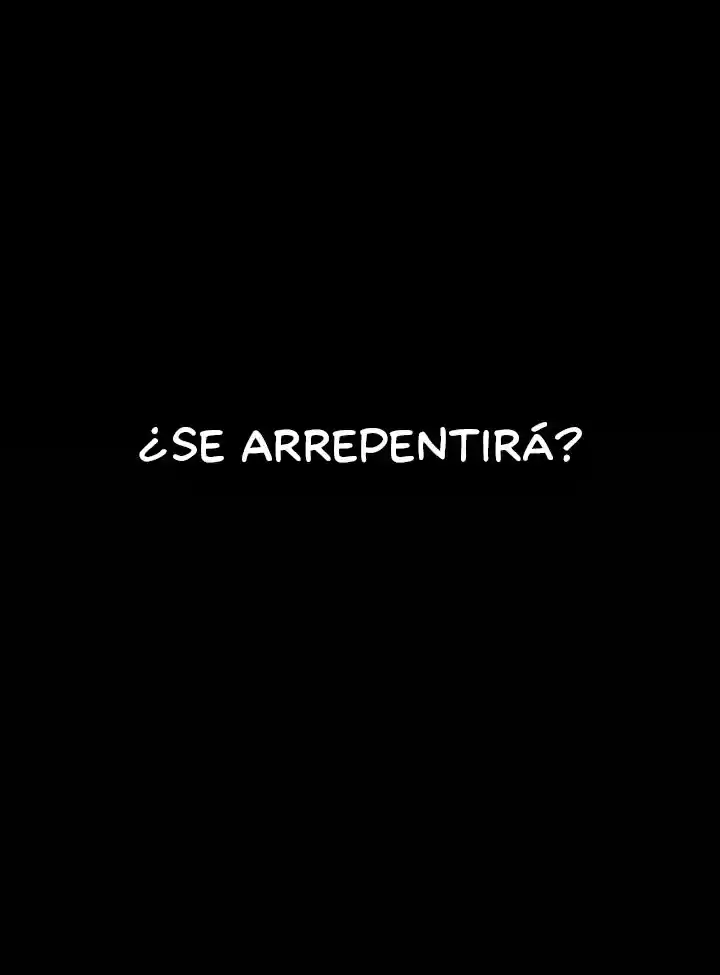Debajo El Roble - Capítulo 20 - Página 39 - LectorTMOo