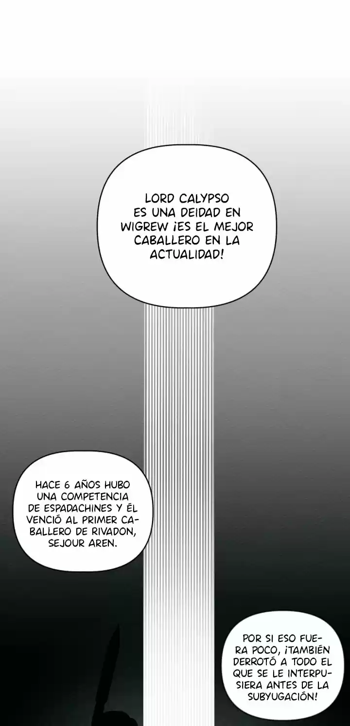 Debajo El Roble - Capítulo 20 - Página 62 - LectorTMOo
