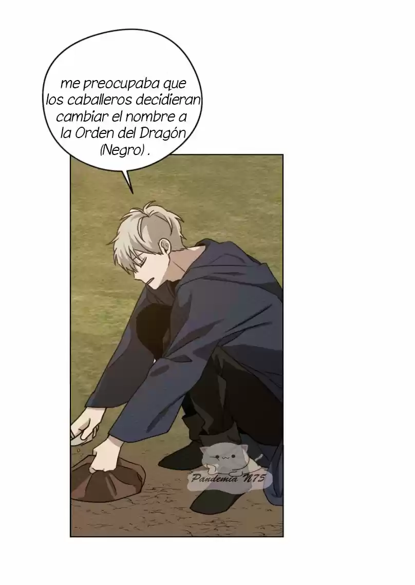 Debajo El Roble - Capítulo 21 - Página 13 - LectorTMOo
