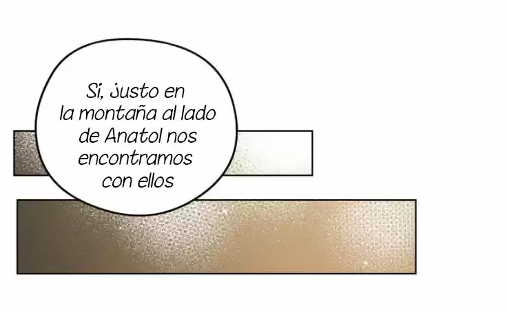 Debajo El Roble - Capítulo 21 - Página 23 - LectorTMOo
