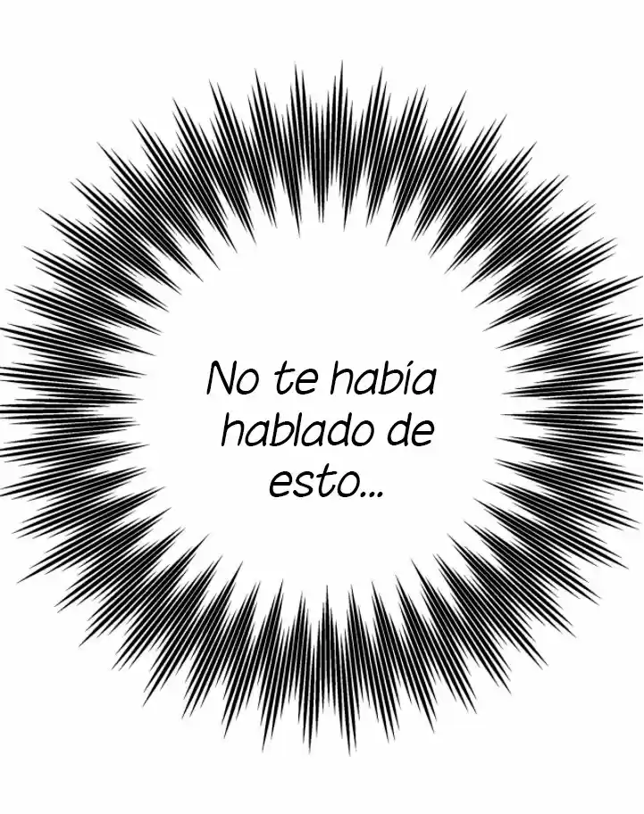 Debajo El Roble - Capítulo 22 - Página 13 - LectorTMOo