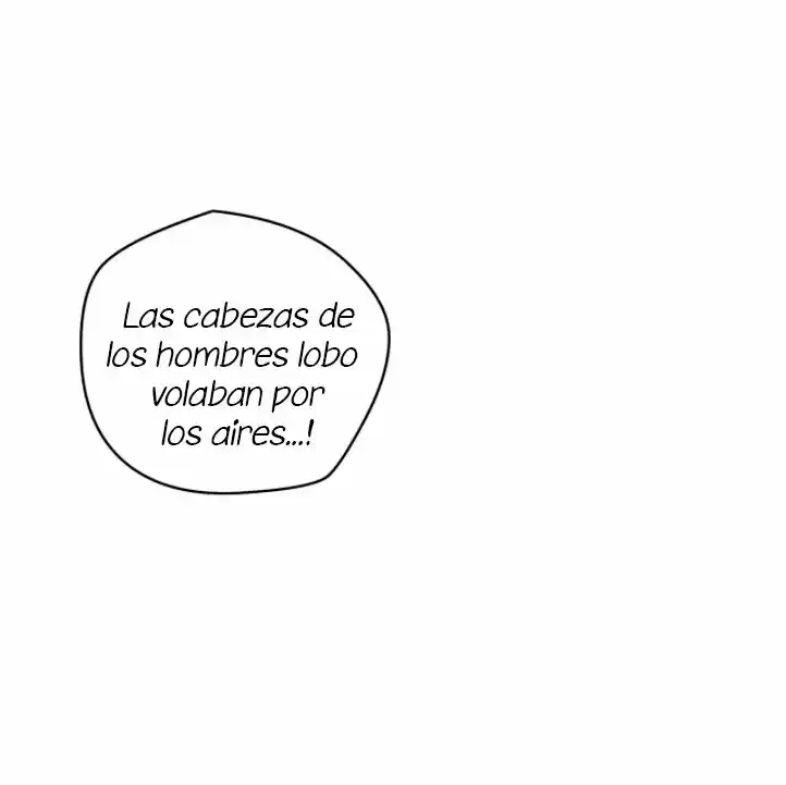 Debajo El Roble - Capítulo 22 - Página 29 - LectorTMOo